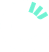 Cadence Productions